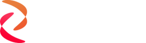 QAD-Logo