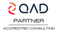 qad-certified